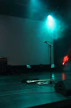 Copyright : Koji Keiser